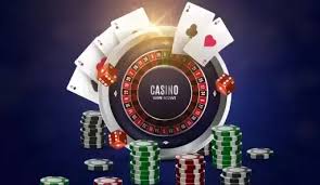 Experience Thrill and Excitement with the Lucky Star Aviator Game India