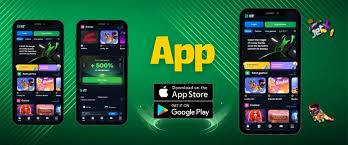 Experience Thrill and Excitement with the Lucky Star Aviator Game India