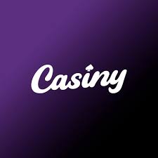 Experience Thrilling Adventures at Rocket Play Casino Experience Thrilling Adventures at Rocket Play Casino