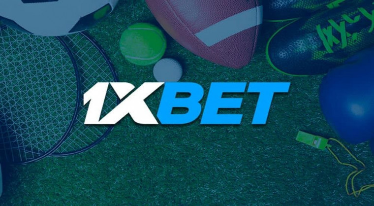 Explore the Exciting World of 1xBet Thailand Casino Explore the Exciting World of 1xBet Thailand Casino