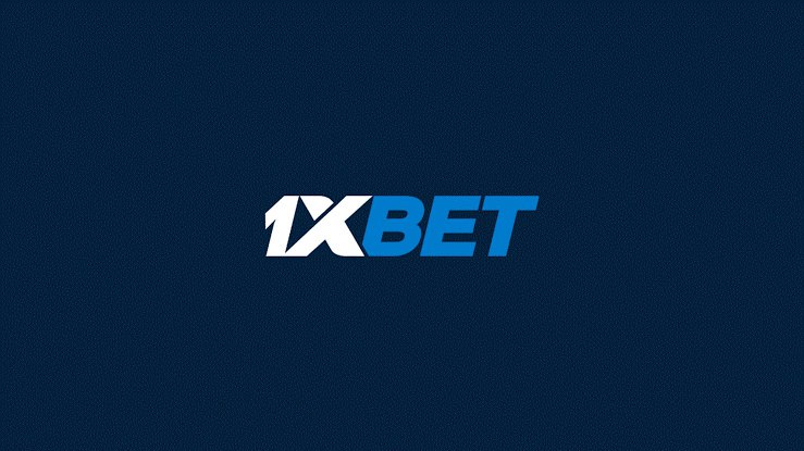 Explore the Exciting World of 1xBet Thailand Casino Explore the Exciting World of 1xBet Thailand Casino