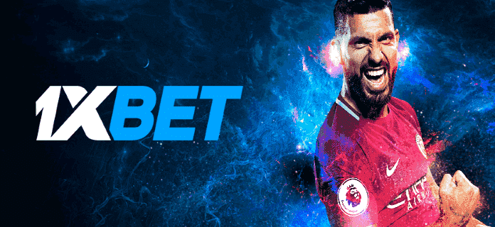 Explore the Exciting World of 1xBet Thailand Casino Explore the Exciting World of 1xBet Thailand Casino