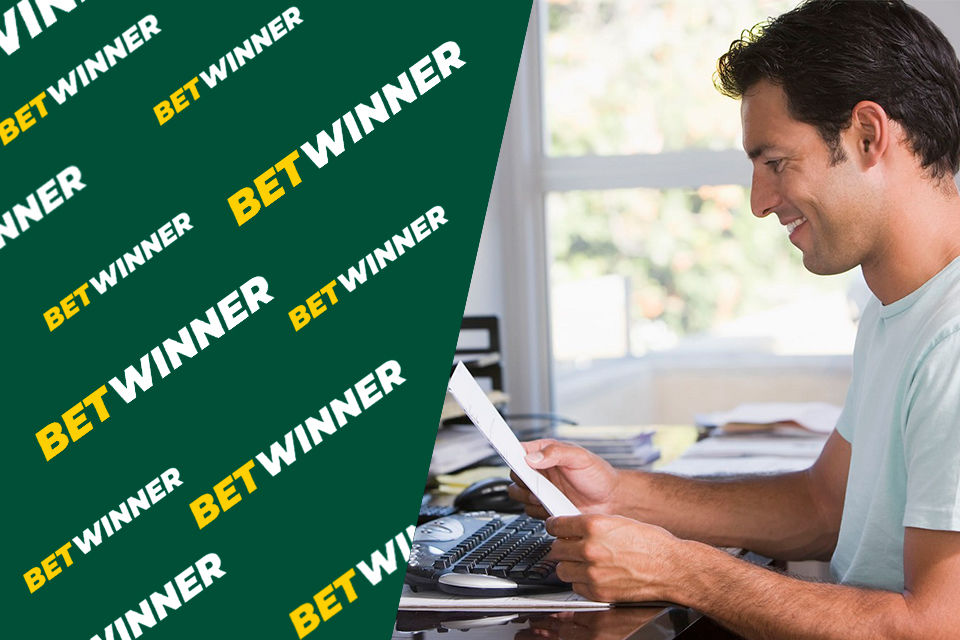 Explore the Exciting World of BetWinner's Casino Games Explore the Exciting World of BetWinner's Casino Games