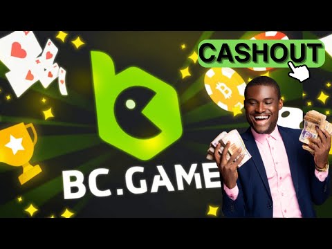 Exploring the Exciting World of BC Game in Cameroon 0 Exploring the Exciting World of BC Game in Cameroon 0