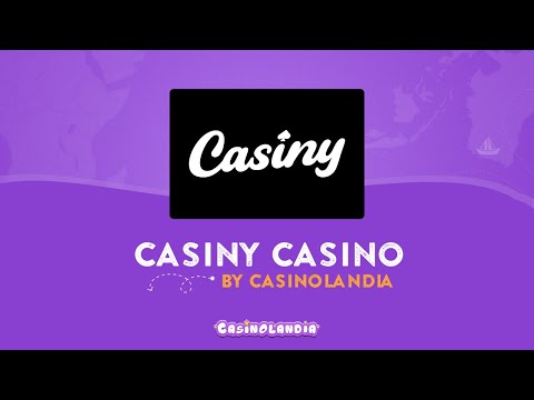 Exploring the Exciting World of Casiny1 39 Exploring the Exciting World of Casiny1 39