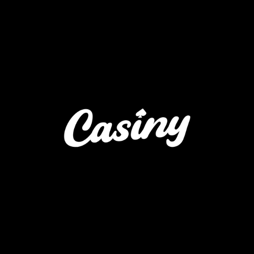 Exploring the Exciting World of Casiny1 39 Exploring the Exciting World of Casiny1 39