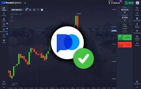 Exploring the Pocket Option Platform A Complete Guide Exploring the Pocket Option Platform A Complete Guide