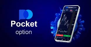 Exploring the Pocket Option Platform A Complete Guide Exploring the Pocket Option Platform A Complete Guide