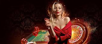 Fedezd fel a Neteller kaszinó online világát! 12 Fedezd fel a Neteller kaszinó online világát! 12