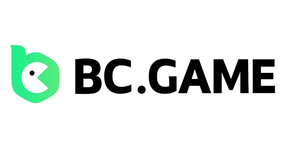 Menikmati Permainan di Kasino Kripto BC.Game Indonesia