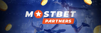 Mostbet Casino Your Gateway to Exciting Opportunities Mostbet Casino Your Gateway to Exciting Opportunities