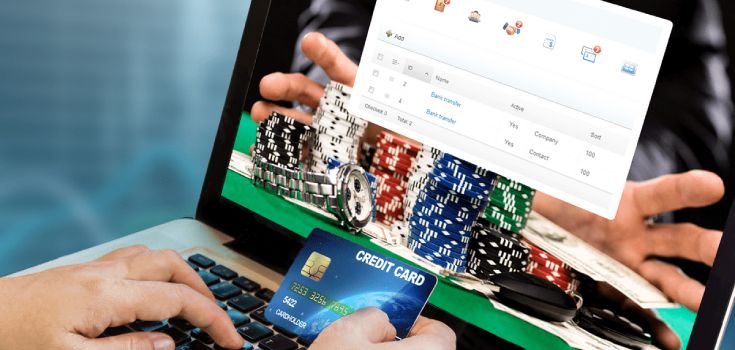 Mozzart Casino aplikacija – Igraj 24 Mozzart Casino aplikacija – Igraj 24