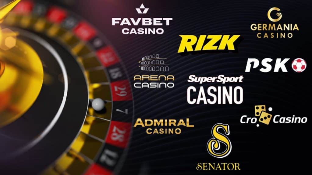 Mozzart Casino aplikacija – Igraj 24 Mozzart Casino aplikacija – Igraj 24
