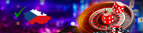 Nejlepší online casino Zábava a šance na výhru Nejlepší online casino Zábava a šance na výhru
