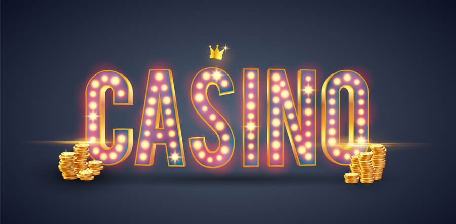 Objevte nejlepší online casino pro české hráče 18 Objevte nejlepší online casino pro české hráče 18