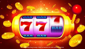 Objevte nejlepší zahraniční casino bonus za registraci