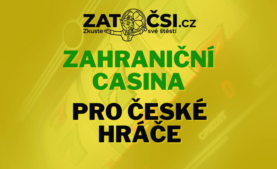 Objevte nejnovější casino a získejte skvělé bonusy Objevte nejnovější casino a získejte skvělé bonusy