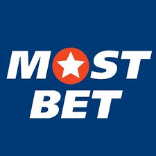 Play Smart, Play Mostbet Casino Explore the Thrills of Online Gaming