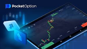 Pocket Option RU Your Gateway to Successful Online Trading