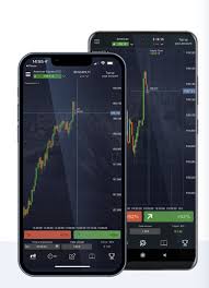 Pocket Option RU Your Gateway to Successful Online Trading