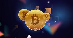 The Future of Investing Understanding bot trading crypto The Future of Investing Understanding bot trading crypto