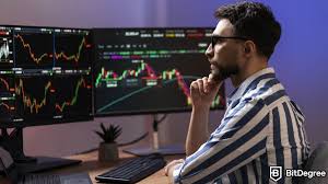 The Future of Investing Understanding bot trading crypto The Future of Investing Understanding bot trading crypto