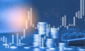 The Future of Investing Understanding bot trading crypto The Future of Investing Understanding bot trading crypto