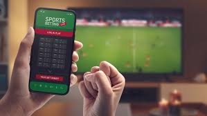 The Rise of Esports Betting 2 The Rise of Esports Betting 2
