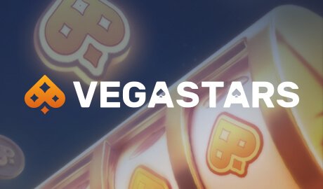 Understanding Vegastars Deposit and Withdrawal 49 Understanding Vegastars Deposit and Withdrawal 49
