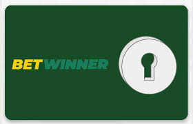 Unlock Your Earnings with the BetWinner Affiliate Program Unlock Your Earnings with the BetWinner Affiliate Program