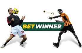 Unlock Your Earnings with the BetWinner Affiliate Program Unlock Your Earnings with the BetWinner Affiliate Program