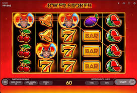 VOX Casino — przewodnik po nowoczesnym kasynie online VOX Casino — przewodnik po nowoczesnym kasynie online