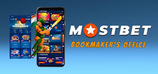 Your Jackpot Journey Starts at the Ultimate Gaming Experience 2
