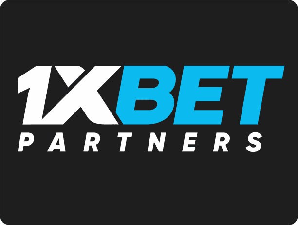 1xBet Korea Desktop Full Guide to Installation, Features and Betting Experience