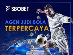 Agen sbobet88 terbaik untuk Pengalaman Taruhan yang Optimal Agen sbobet88 terbaik untuk Pengalaman Taruhan yang Optimal