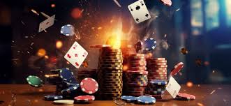 An In-Depth Look at 30Bet Casino & Sportsbook An In-Depth Look at 30Bet Casino & Sportsbook