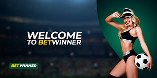 Apostar con betwinner La guía definitiva para maximizar tus ganancias