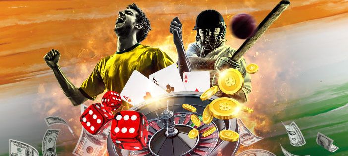 Aposte com Segurança na 7KKBet O Guia Completo para Iniciantes Aposte com Segurança na 7KKBet O Guia Completo para Iniciantes
