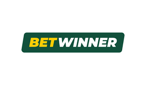 استمتع بأفضل ألعاب betwinner casino وتجارب مراهنة متميزة استمتع بأفضل ألعاب betwinner casino وتجارب مراهنة متميزة