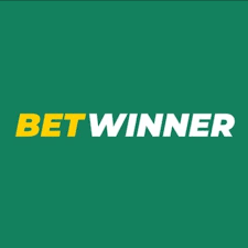 استمتع بأفضل ألعاب betwinner casino وتجارب مراهنة متميزة استمتع بأفضل ألعاب betwinner casino وتجارب مراهنة متميزة