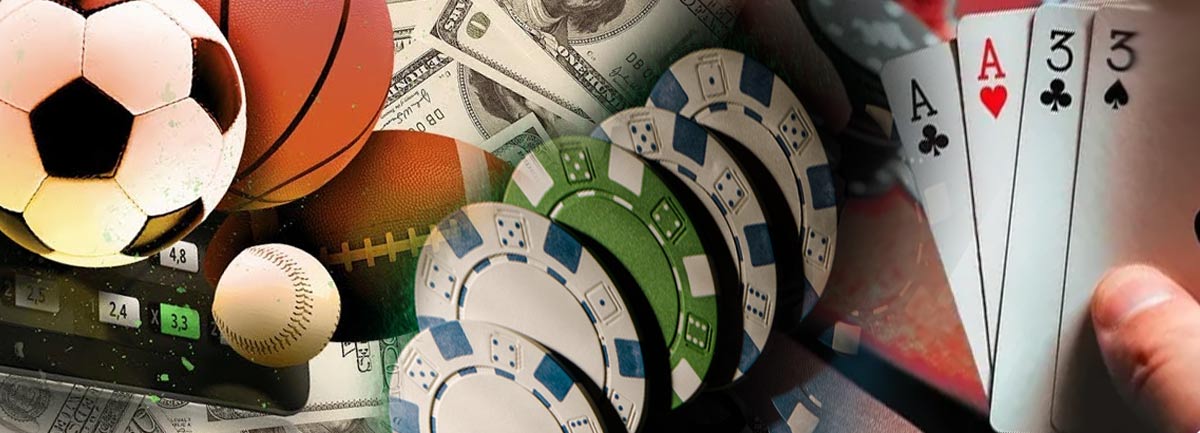 Betwinner Tu Guía Completa para Apuestas Online Betwinner Tu Guía Completa para Apuestas Online