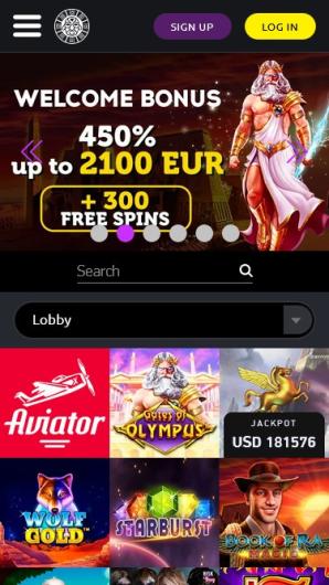 BonanzaGame Casino Twoje nowoczesne miejsce na rozrywkę BonanzaGame Casino Twoje nowoczesne miejsce na rozrywkę