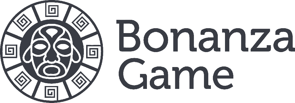 BonanzaGame Casino Twoje nowoczesne miejsce na rozrywkę BonanzaGame Casino Twoje nowoczesne miejsce na rozrywkę