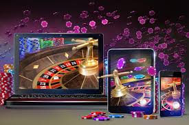 Casino Tips for Winning More Maximize Your Winnings Casino Tips for Winning More Maximize Your Winnings