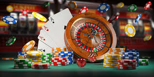 Coral Online Betting UK Your Ultimate Guide to Online Betting Success Coral Online Betting UK Your Ultimate Guide to Online Betting Success