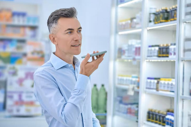 Dávka Doxycyklínu 100 Mg Dávka Doxycyklínu 100 Mg