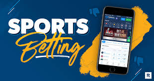 Découvrez l'univers de Betwinner Paris Sportifs et Jeux en Ligne Découvrez l'univers de Betwinner Paris Sportifs et Jeux en Ligne