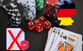 Die besten online casinos ohne deutsche lizenz - Glücksspiel im Internet Die besten online casinos ohne deutsche lizenz - Glücksspiel im Internet