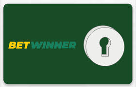 Discover the Thrill of Betting with Betwinner 0 Discover the Thrill of Betting with Betwinner 0