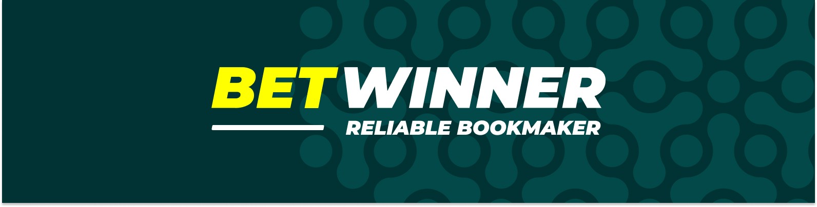 Easy Guide to Betwinner Account Creation Easy Guide to Betwinner Account Creation